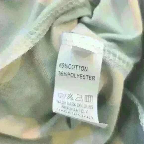 Womens 2 piece skirt set - Picture 2 of 4